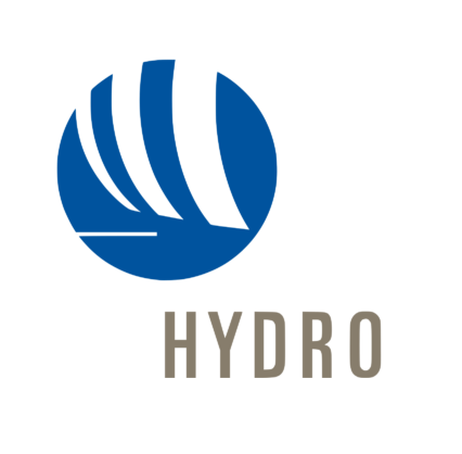 hidro